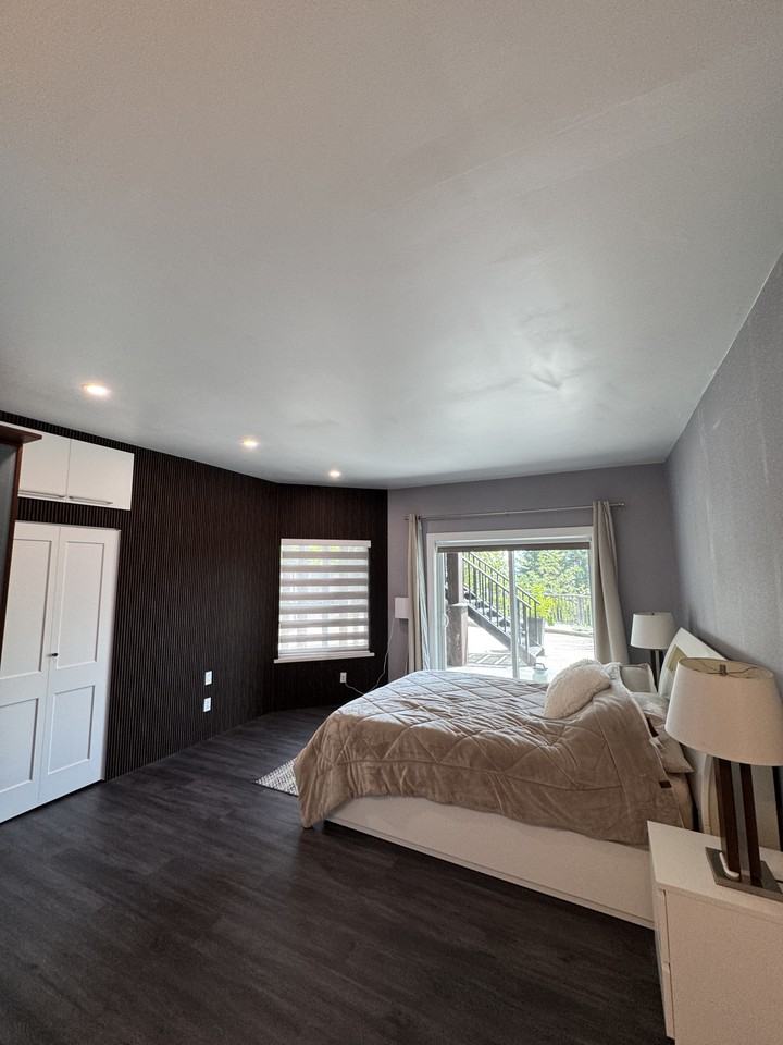 Sandstone Crescent & Noons Creek Dr - Photo 6 of 22