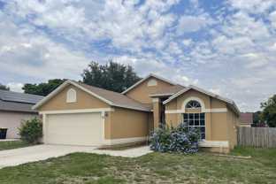 57 Saint Kitts Cir - Photo 1 of 1
