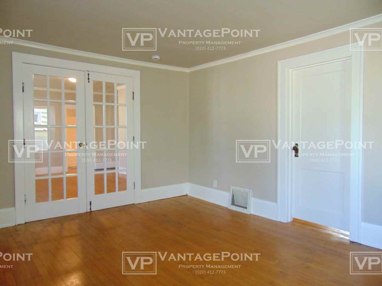 816 Milwaukee St - Photo 2 of 22