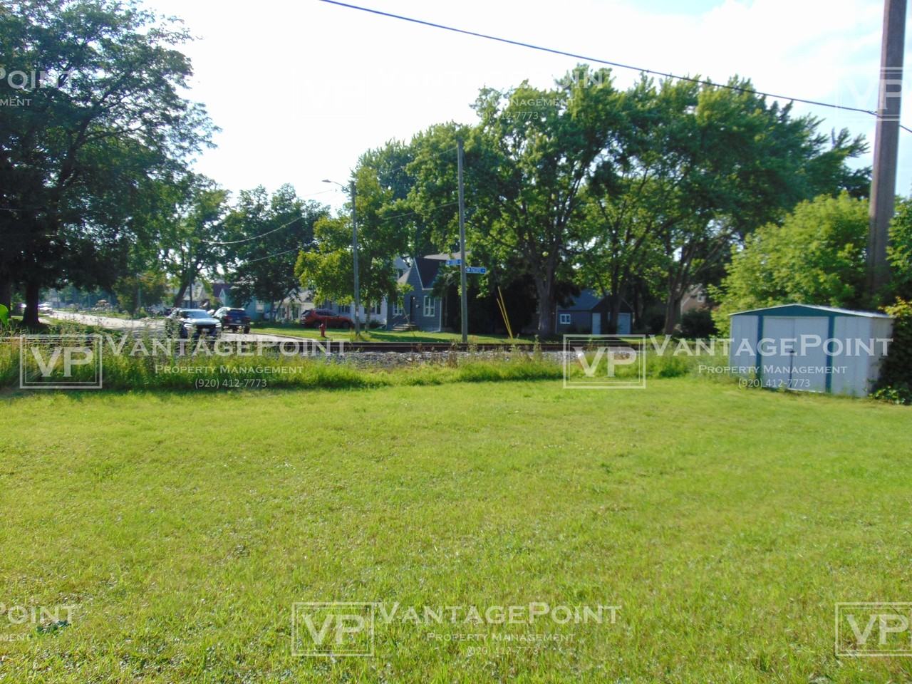 816 Milwaukee St - Photo 3 of 22