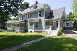 702 Carroll Ave #2 - Photo 1 of 1