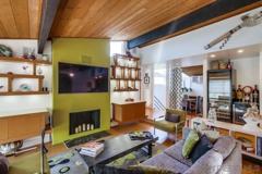 509 S Sierra Ave #1 - Photo 1 of 1