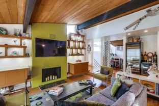 509 S Sierra Ave #1 - Photo 1 of 1