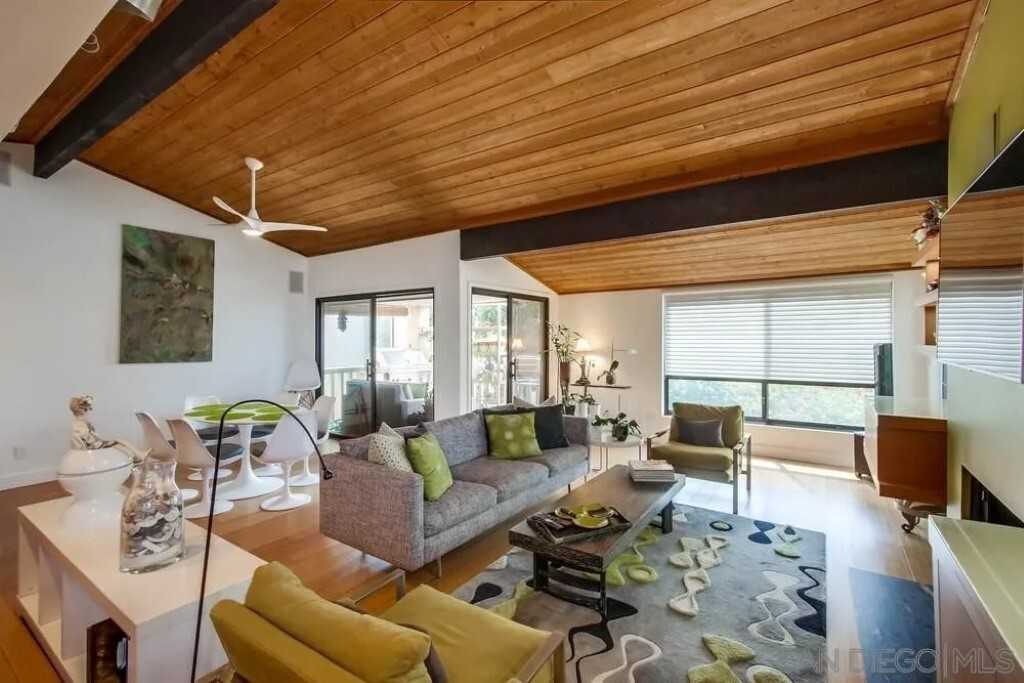 509 S Sierra Ave #1 - Photo 6 of 48