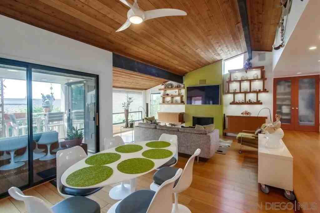 509 S Sierra Ave #1 - Photo 4 of 48