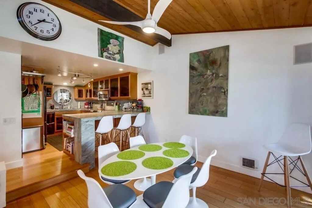 509 S Sierra Ave #1 - Photo 3 of 48