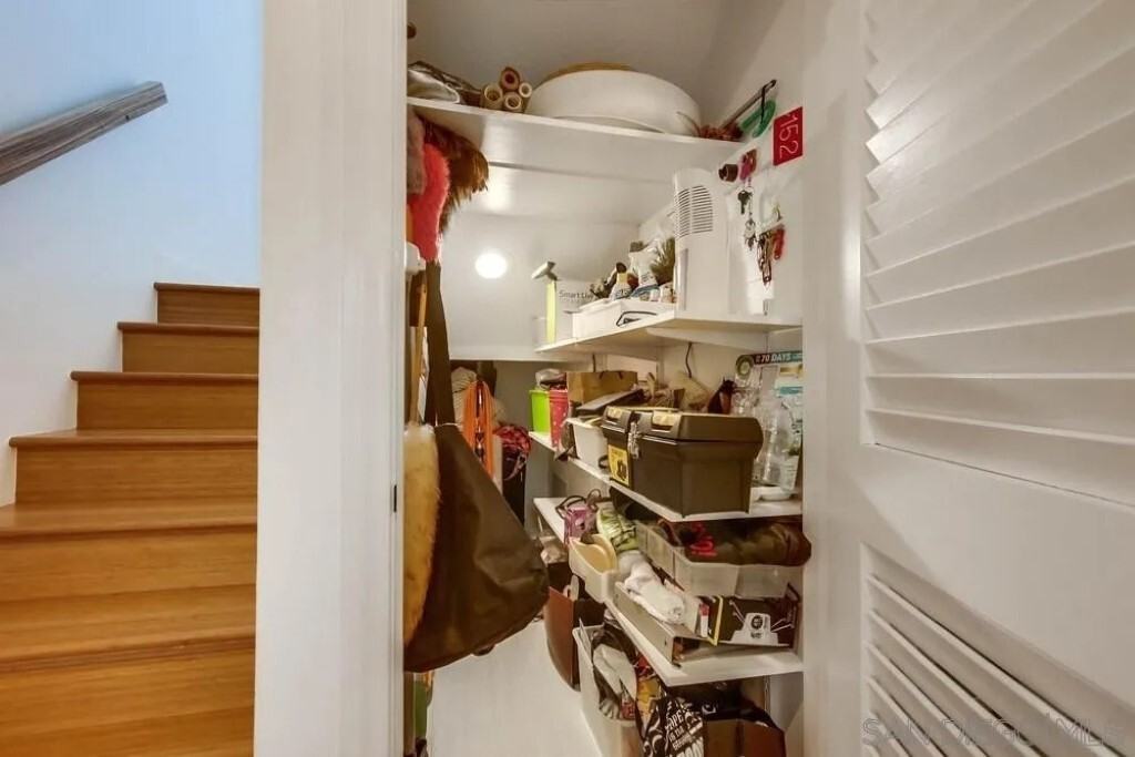 509 S Sierra Ave #1 - Photo 2 of 48