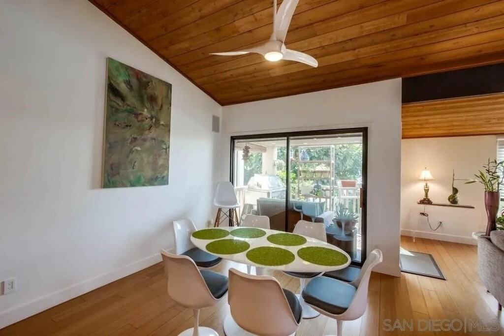 509 S Sierra Ave #1 - Photo 7 of 48