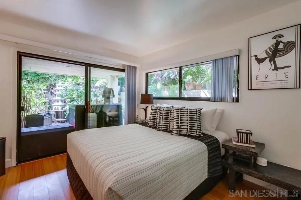 509 S Sierra Ave #1 - Photo 2 of 46