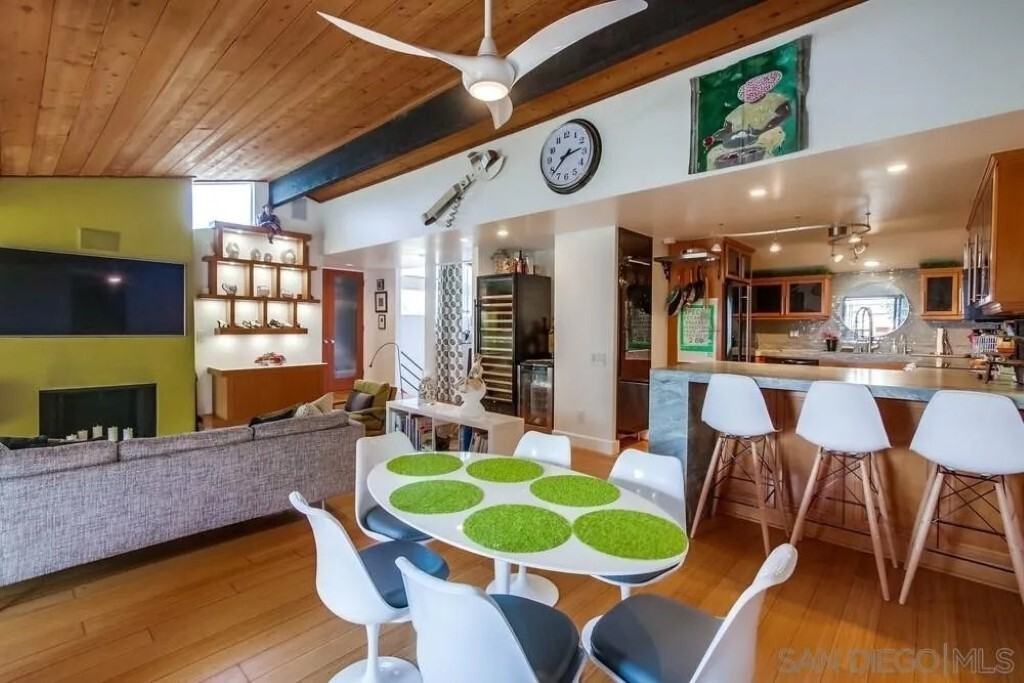 509 S Sierra Ave #1 - Photo 5 of 48