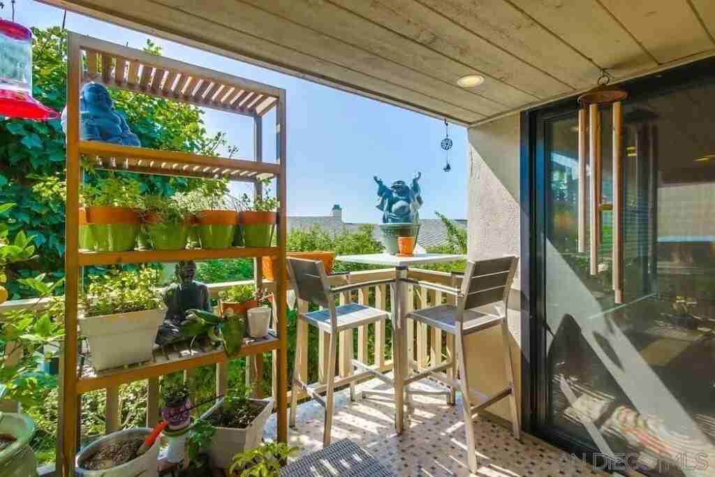 509 S Sierra Ave #1 - Photo 7 of 48