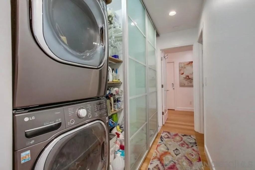 509 S Sierra Ave #1 - Photo 5 of 48