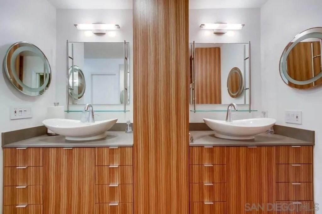 509 S Sierra Ave #1 - Photo 6 of 48