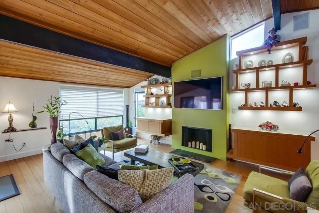 509 S Sierra Ave #1 - Photo 7 of 47