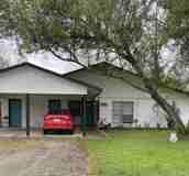 108 Cockerham Street #B - Photo 1 of 1