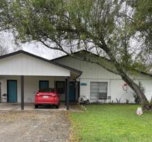 featured image of 108 Cockerham St #B