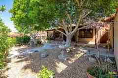 66072 5th St #3 - Photo 1 of 1