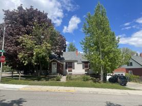 749 Alderson Ave - Photo 1 of 1