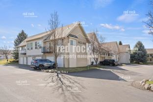 22855 E Country Vista Dr #1 - Photo 1 of 1