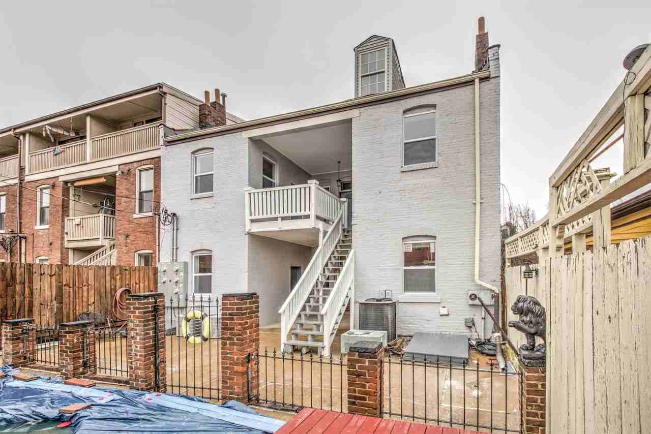 2013 S 11th St #3F - Photo 3 of 16