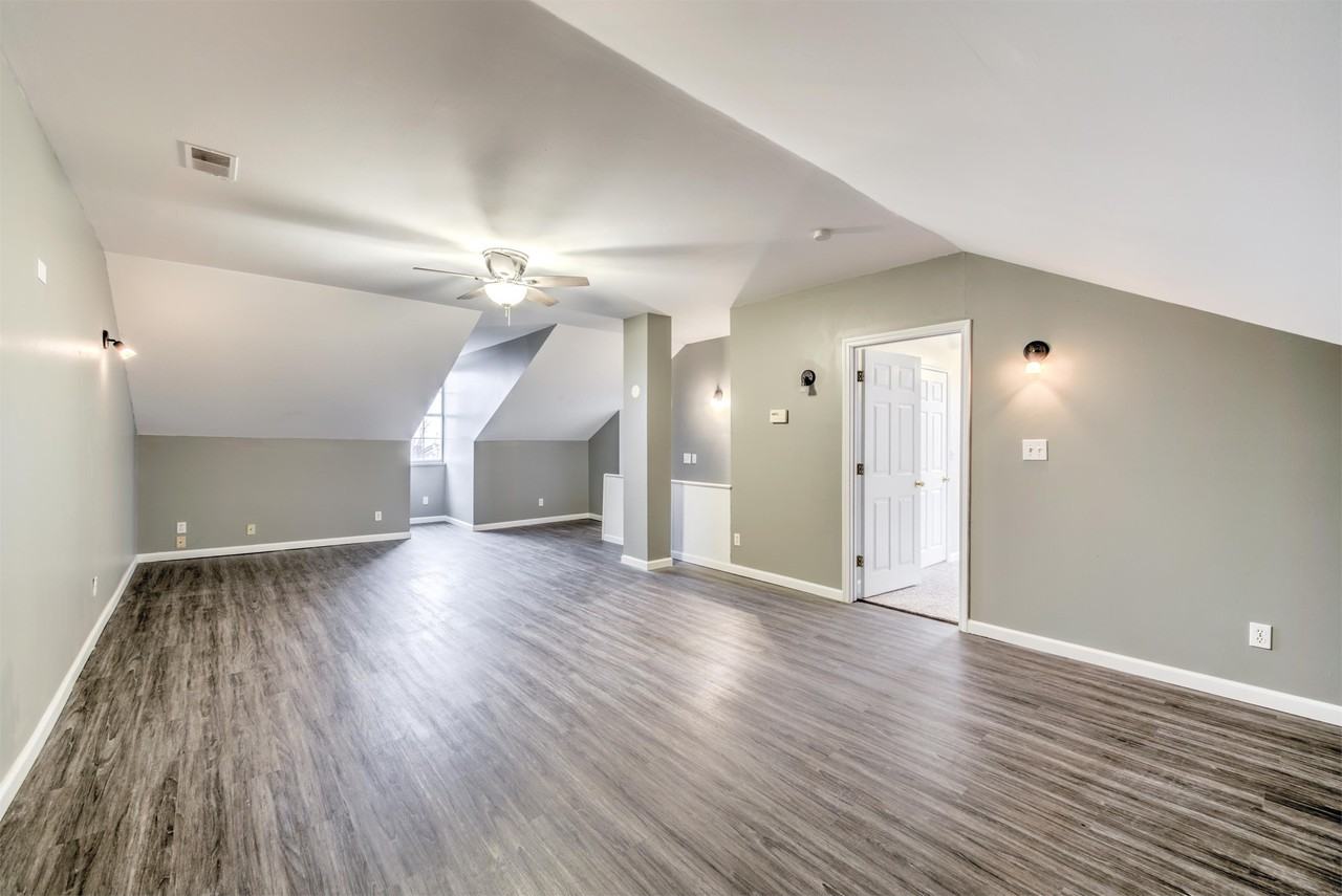 2013 S 11th St #3F - Photo 2 of 16