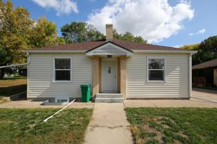 5621 Penn Ave S - Photo 1 of 1