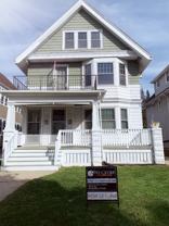 1212 N 45th St #LOWER - Photo 1 of 1
