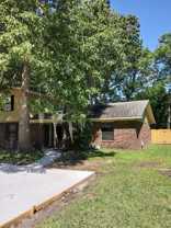 137 Susan Dr #A - Photo 1 of 1
