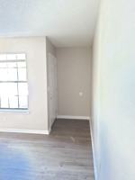 featured image of 137 Susan Dr #A