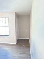 137 Susan Dr #A - Photo 1 of 1