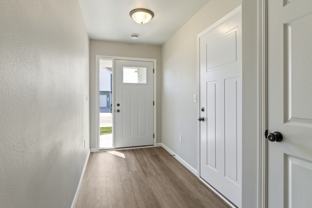 806 United Dr #1 - Photo 1 of 1