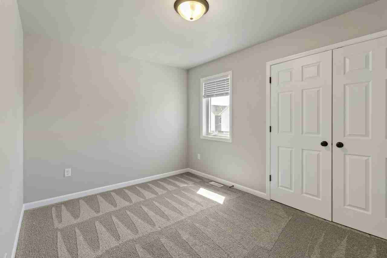 806 United Dr #1 - Photo 2 of 15