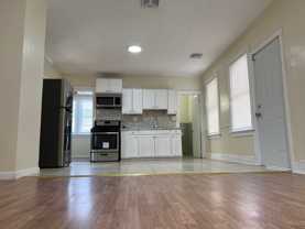 95 Rumford St - Photo 1 of 1