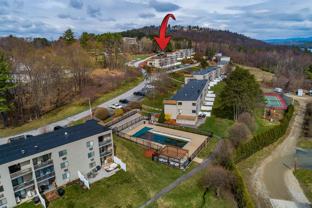 178 Treetop Cir #1033 - Photo 1 of 1
