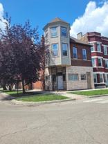 8360 S Mackinaw Ave #1R - Photo 1 of 1