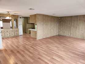 1111 W Hardy Ln - Photo 1 of 1