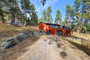 6959 Willa Ln - Photo 1 of 1