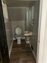 1063 Niagara St #1 - Photo 1 of 1
