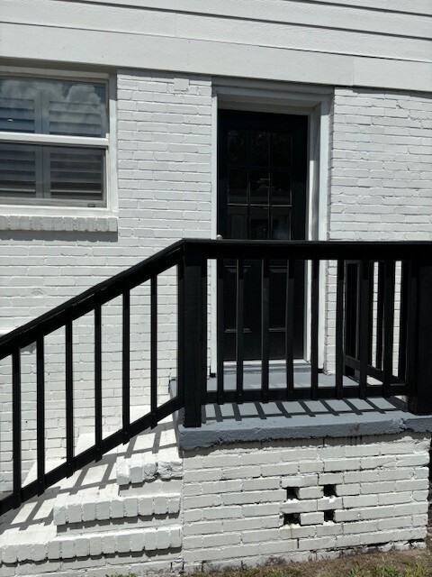 1712 Kingswood Rd - Photo 3 of 36