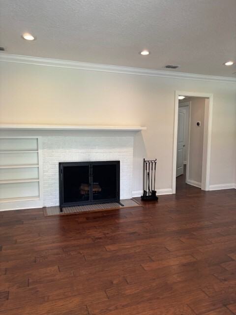 1712 Kingswood Rd - Photo 2 of 36