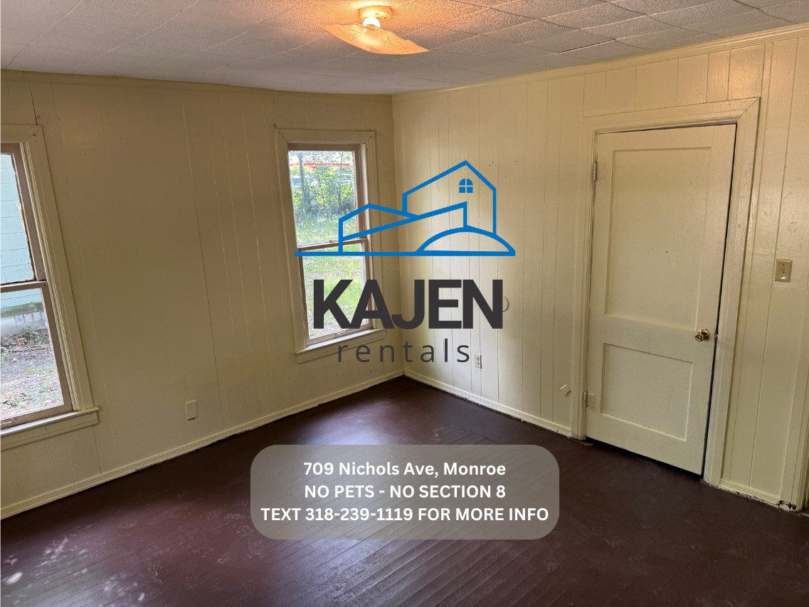 709 Nichols Ave - Photo 3 of 6