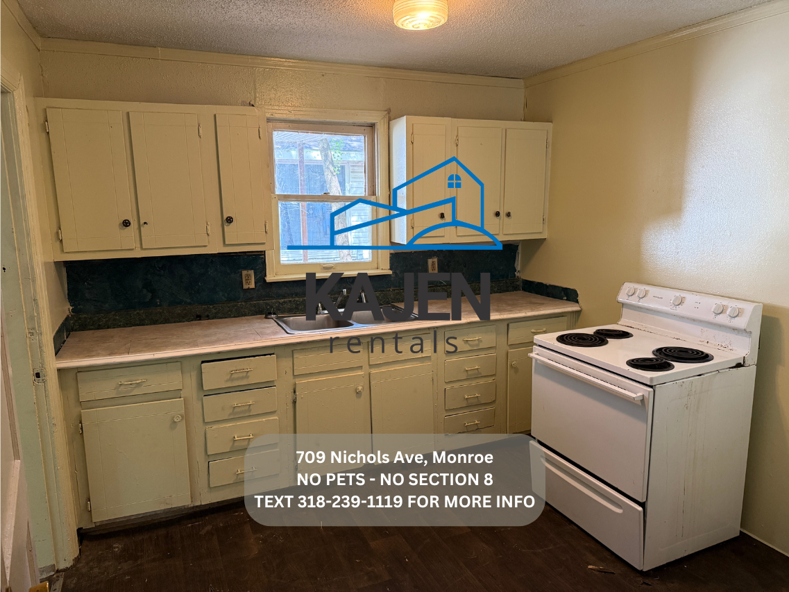 709 Nichols Ave - Photo 2 of 6