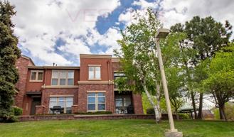 8912 E Otero Pl - Photo 1 of 1