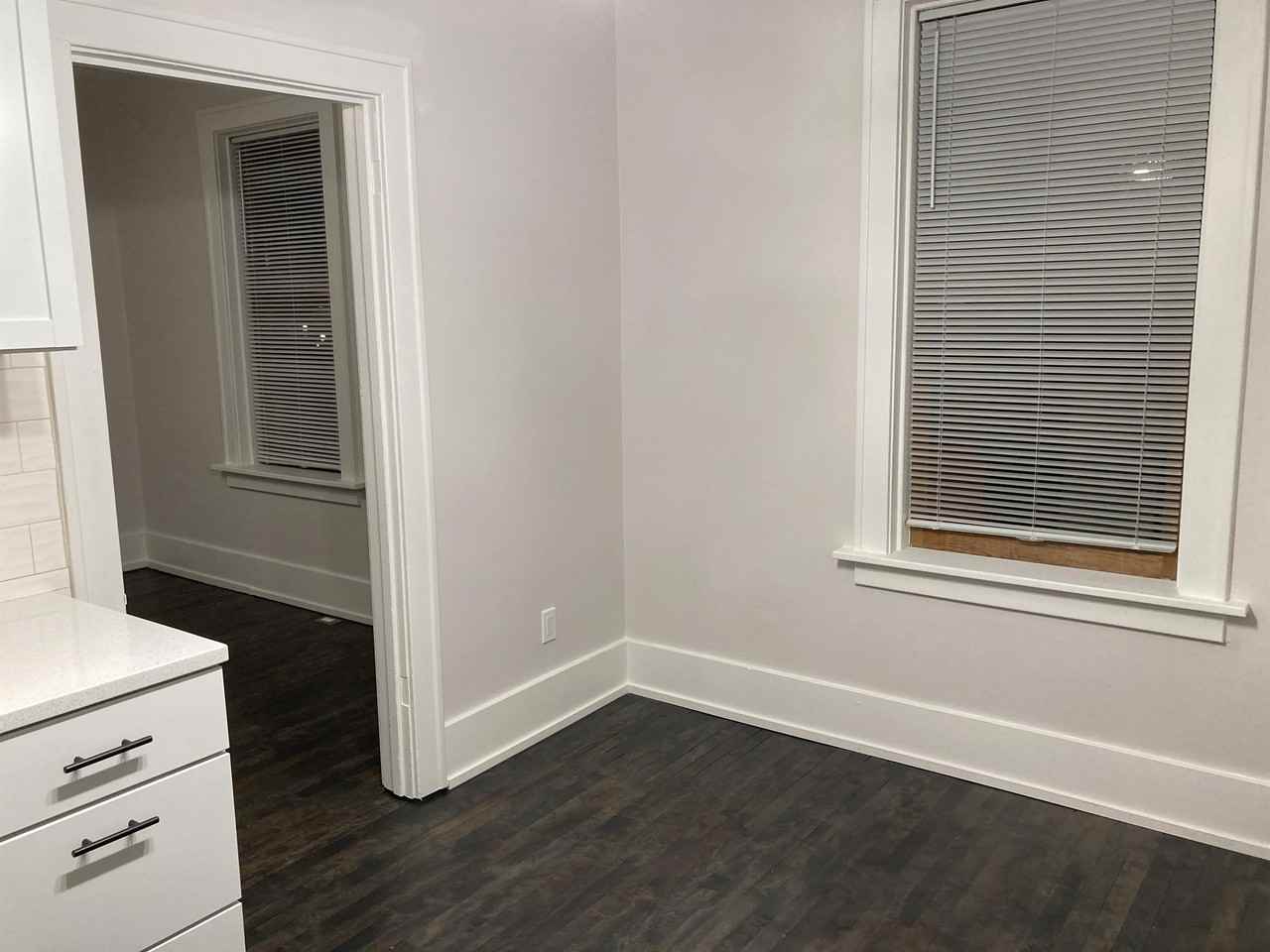 320 Bush St #2 - Photo 2 of 9