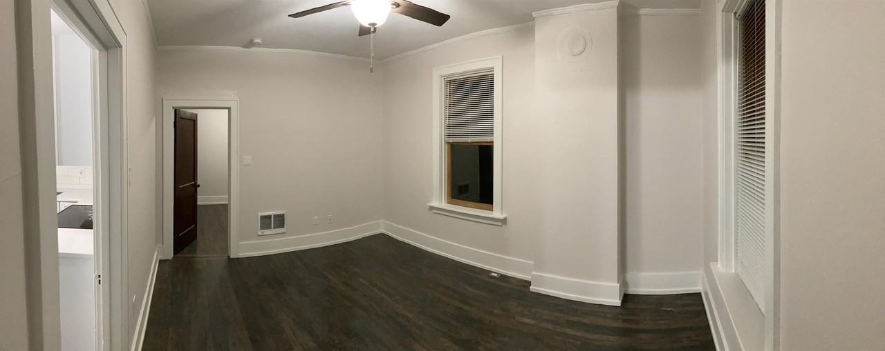 320 Bush St #2 - Photo 3 of 9