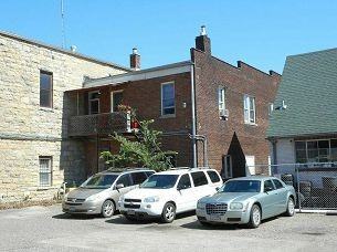 320 Bush St #2 - Photo 3 of 9