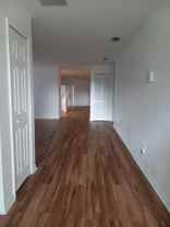 781 Cashmere Ave - Photo 1 of 1