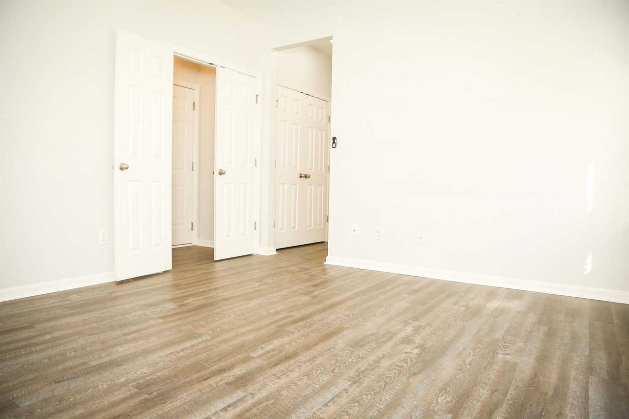 851 Stratum Way Se #851 - Photo 3 of 50