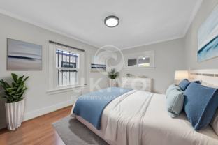 2955 California Street - Photo 1 of 1