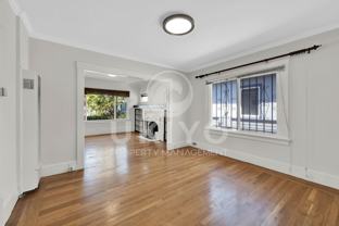 2955 California St - Photo 1 of 1